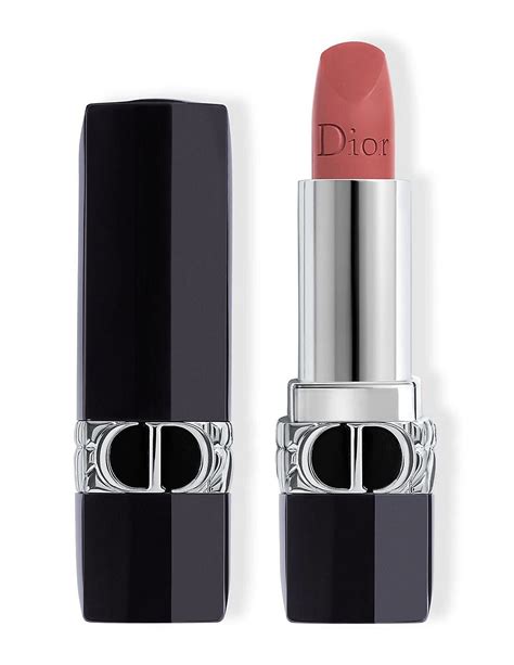 dior 772 classic matte|999 dior red lipstick.